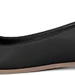 Stylish, Soft & Comfortable Belly Shoes for Women | Super Lightweight Latest Women Bellies | Non-Fatigue & Non-Slippery Belly for Women | Bellies for Women Stylish Latest |-image-10