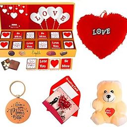 “Decadent Chocolate Truffle Gift Box – A Sweet Surprise for Special Occasions” (PACK OF 12)-image-81