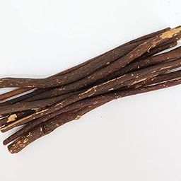 Zooberary Zaitoon Olive Herbal Miswak Natural olive stick for, Adult Toothbrush Sticks | Datun Chewing Sticks | Healthy Eco Friendly Toothbrush | Pack Of 5-picture-10