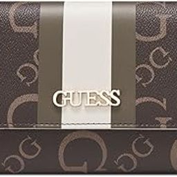 Women's Fredericksburg SLG Mult Clutch Wallet-image-55