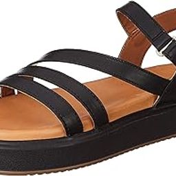 Women's ELLIE SANDAL-image-57