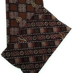 Printed Multicolor Lungi(Pack of 2)_DD123-picture-1
