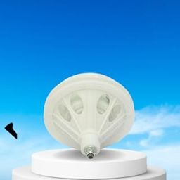 Semi Automatic Washing Machine Gear Box (GEARBOX XD-001)-12