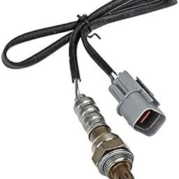 Ubersweet® Imported Durable O2 Oxygen Sensor for 02-05 Sonata/Fe V6-2.7L 234-4192 J5F1_85491-6