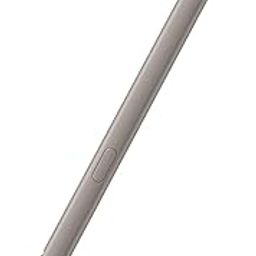 CaoXiong Galaxy S24 Ultra S Pen Replacement For Samsung Galaxy S24 Ultra Stylus Pen,0.7Mm Fine Tip For Precision,Us Version,Ej-Ps928Byegus,Withoutbluetooth(Light Gray)-10