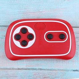2.4G Remote Controller for Toys Cars Accessories B-picture-29