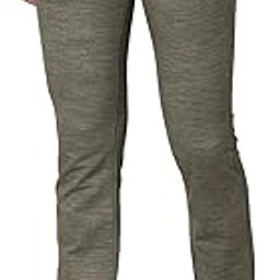 van heusen Men Slim Pants-picture-30