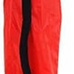 CALANDIS™ 2xFolding Chair Bag Chair Replacement Bag for Outdoor Backpacking Yard Red | Furniture | & Hiking | Outdoor Sports-image-48