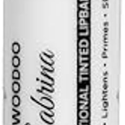 WOODOO Sabrina Lip Lightening Balm | Daily Lip Care for Moisturized & Even-Toned Lips | 5gm-14