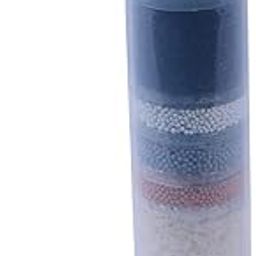 Mineral Cartridge Filter for All Type of RO Water Purifier (08 inch)-image-97