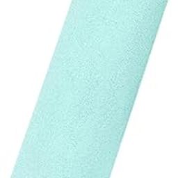 CALANDIS™ Phone Screen Cleaner Versatile Cleaners 2 in 1 for Tablet Monitor Smartphone Light Blue No | Cleaning Equipment & Kits | Laptop & Desktop Accessories-image-96