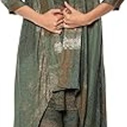 Womens Kurta-image-13
