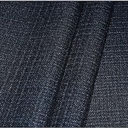 Men's Premium Poly Viscose Self Design 3.2 Mtr Unstitched Suit and Safari Fabric (RZ48Y,Free Size)-picture-51