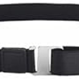 LICHTS® 2xShirt Stay Belt Women Men Elastic Non Slip Wrinkle Resistance Band Belt Thickened Buckle|Clothing Shoes & Accessories | Other Clothing Shoes & Accessories| Other Clothing Shoes & Accessories-image-38