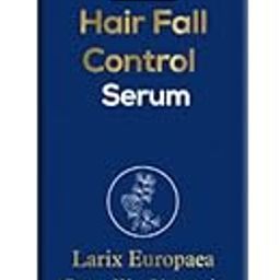 Dr Batra's Pro+ Hair Fall Control Serum -30 ml-image-39