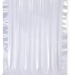 Deera Inflatable Air Column Bag for Protective/Cushioning/Safe Packing of Fragile/Bottle/Cartrige Size : 210X280 (350 ML) MM Pack of 25 - (Pump Not Included)-image-36