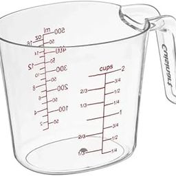 Mann Mart‚Bake Delicious Homemade Bread Easily: 16 Menu Options, 3 Loaf Sizes, 3 Crust Colors, Measuring Cup & Spoon Included-image-91