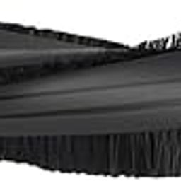 Vacuum Cleaner Roller Brush Head for RV700 RV750 RV720 Vacuum Cleaner-image-69