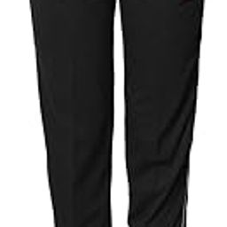 VIMAL JONNEY Women's Regular Fit Cotton Pyjama | Lower |Pyjama | Lounge Pyjama for Women-D1__ANTHRA-01-image-79