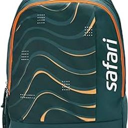 Casual backpack compartments, front pocket, bottle holder, School bags for boys & girls, College bag for women and men, Ideal for school, college, office & travel-image-107