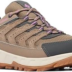 Women Running Shoes-image-26