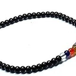 Tree Of Life Lucky Charm Adjustable Anklets For Women's And Girls-55