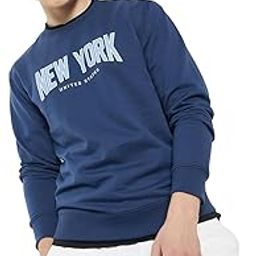 max Men Sweatshirt-picture-3