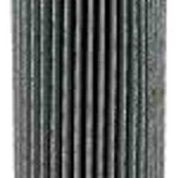 APSMOTIV Hydraulic Filter Oil Filters EQUIPMENT L&T 770 Compatible with/Replacement for JCB (D301228)-image-82