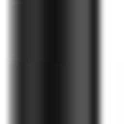 PAC Eyeshadow Blending Brush 229-image-68
