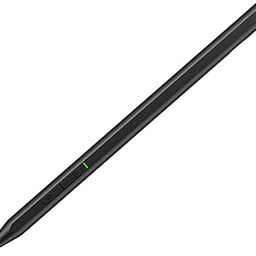 Active Pen 2.0 (C582S) WithBluetooth Compatible with ASUS Pen 2.0 SA203H Compatible with ASUS Vivobook S14 Flip Pen Vivobook 13 Slate Pen Zenbook Pro 14 Duo Pen-21