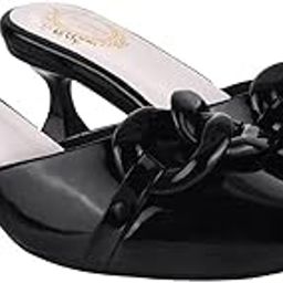 Women Pump Heels-image-64