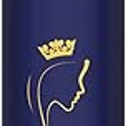 Blue Princess - Mist - Women - 236ml-picture-45