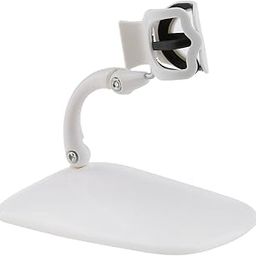 Bnf® Adjustable Hand Free Nail Polish Bottle Holder Display Stand Tilt Clip Grip|Health & Beauty | Nail Care Manicure & Pedicure | Nail Practice & Display-image-11