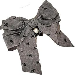 Twilight Hair Pin for Women & Girls | Stylish Headband | Makeup & Travel | Fashion Hair Band | Comfortable | Elegant Headband for Weddings & Parties-image-14