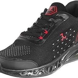 Men Modern Shoes-picture-23