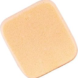 Vega Make up Foundation Sponge, Rectangle-image-31