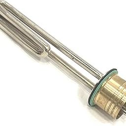 Airex Sterilizer Heating Element, 1000W, Silver-picture-31