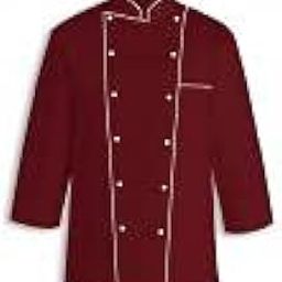 NEEL KAMAL EXPORTS Chef Coat For Men And Women-image-45