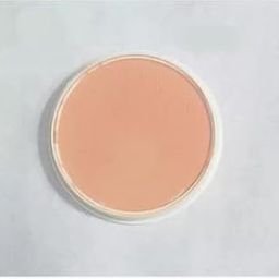 Pmw - Gopinath Makeup Powder - Pancake - No26 - Classical Dance MakeUp Powder-picture-21