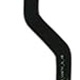 CALANDIS™ Micro USB Charging Port Flex Cable Repair Replacement Part For Black Shark 2 | Cell Phone & Smartphone Parts-image-75