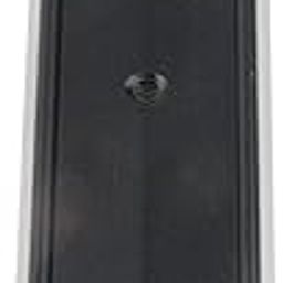 CALANDIS™ Metal Telescope Dovetail Mounting Plate for Equatorial Tripod Long Version - 170mm (Black) | Other Telescope Parts & Accs | Telescope Parts & Accessories | Binoculars & Telescopes-image-91