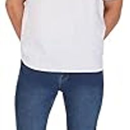 Cotton Casual and Traditional Men's Short Kurta Half Sleeves-image-18