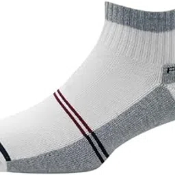 peter england Men Socks-picture-10