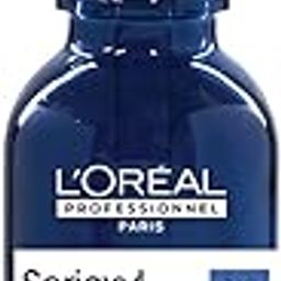 L’Oréal Professionnel Scalp Advanced Serioxyl Advanced Density Activator Serum 30ml | Leave-In Serum for Hair Growth with 5% Stemoxydine | Spray Format for Men & Women-0