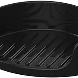 Baby Brezza Formula Pro Mini Spare Part - Replacement Drip Tray-image-37