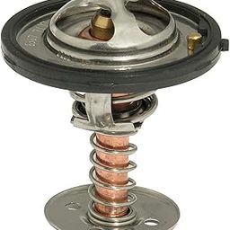 Mr. Gasket Thermostat 160 Degree 6367 Fits - LS1 LS2 LS3 LS6 LS7 LSX LS-image-12