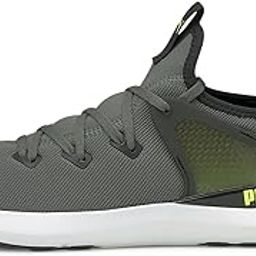 Mens Pure Xt Fm Utility Training Shoe-image-56