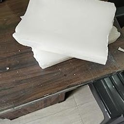 NRL Paraffin Wax-picture-14
