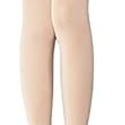 Women Winter Pantyhose Opaque Tights for Women High Waist Control Top Pantyhose Tights for Winter Free Size Skin Color Pack of 1-image-43