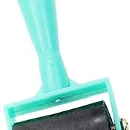 bnf® 2xRubber Blocks Printing Brayer Roller Brush for Art Crafts Tool 3cm | Other Painting Supplies | Painting Supplies | Art Supplies-image-18